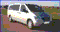 Small hm-taxis Logo